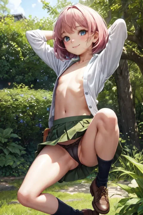 animegenius 81c0dc3aaadb20f788c2909f68631b5f